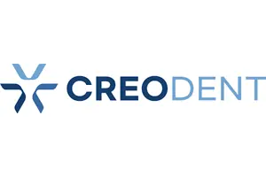creodent