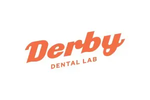 derby