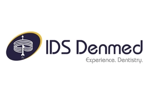 ids-denmed