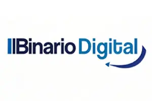 iibinario-digital