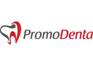 promodenta